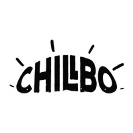 Chillbo
