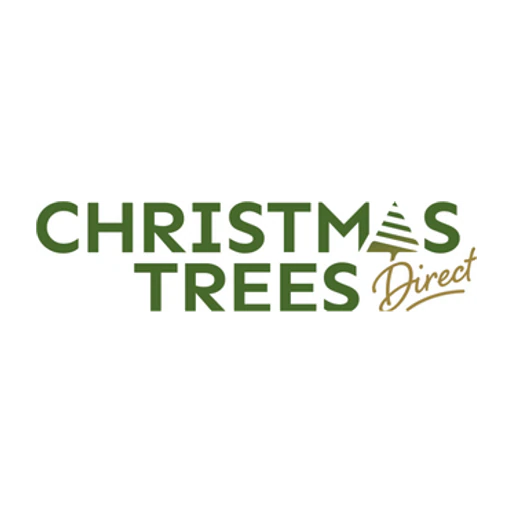 Christmastreesdirect