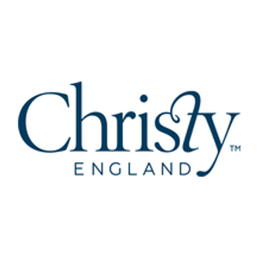 Christy