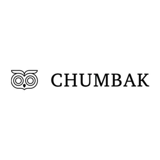 Chumbak