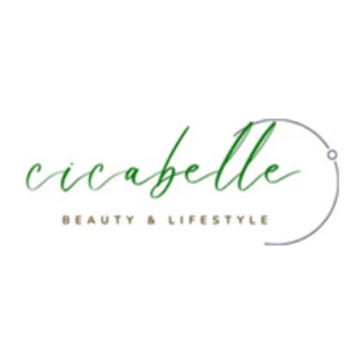 Cicabelle