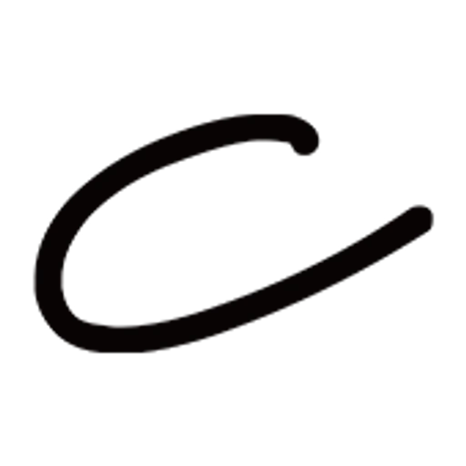 Ciciful