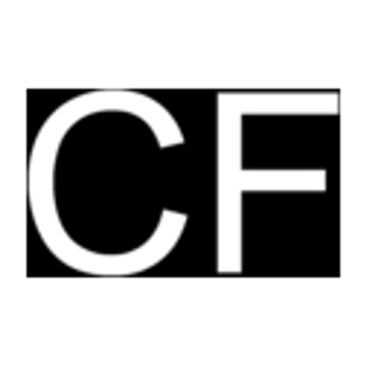 Circle-fashion