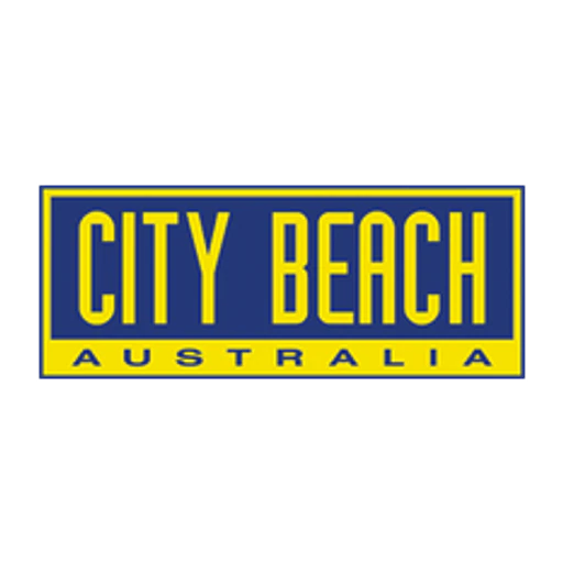 Citybeach