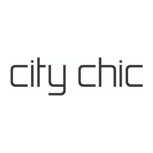 Citychic