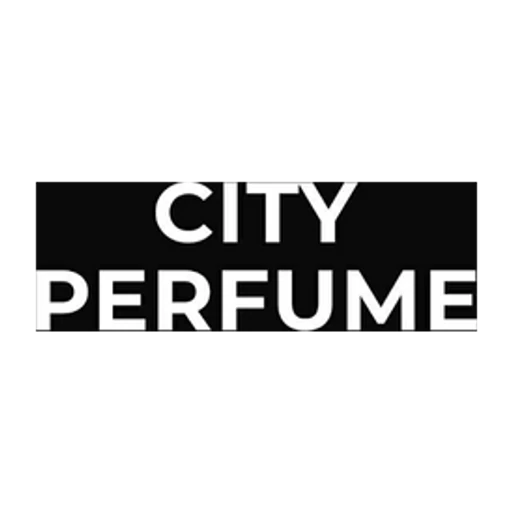 Cityperfume