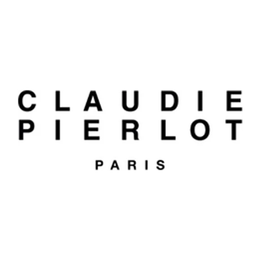 Claudiepierlot