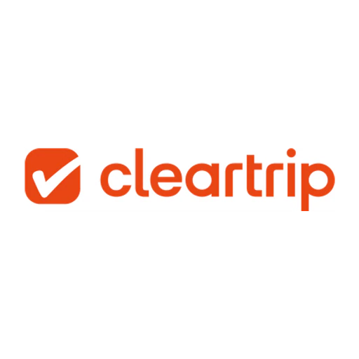 Cleartrip