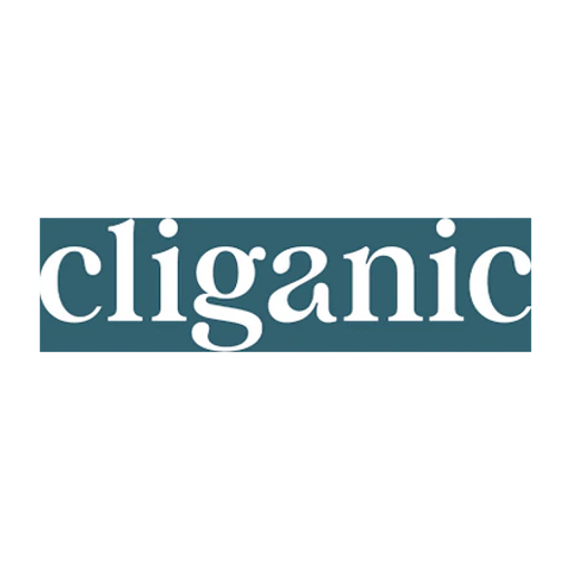 Cliganic