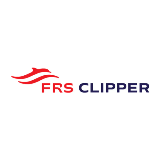 Clippervacations