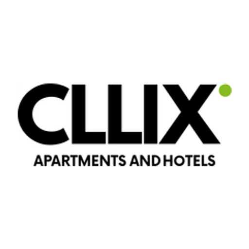 Villas And Homestays