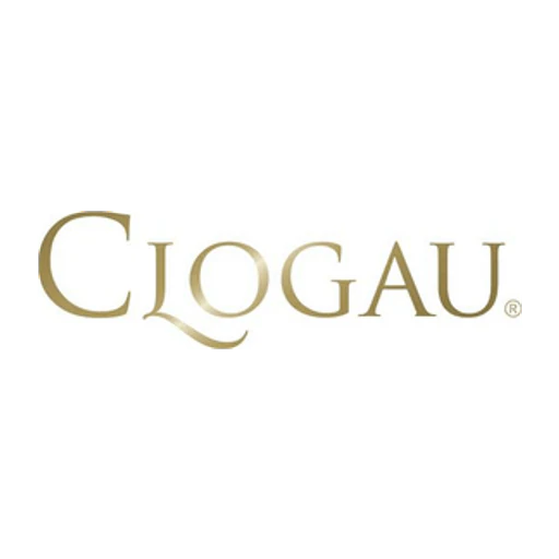 Clogau