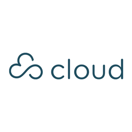Cloudwaterfilters
