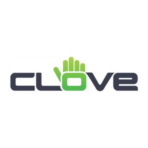Clove