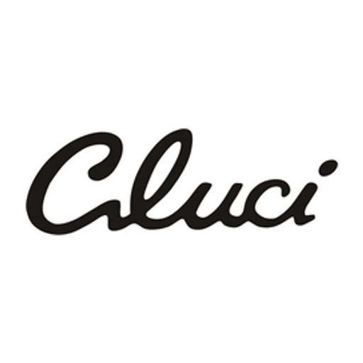 Cluci