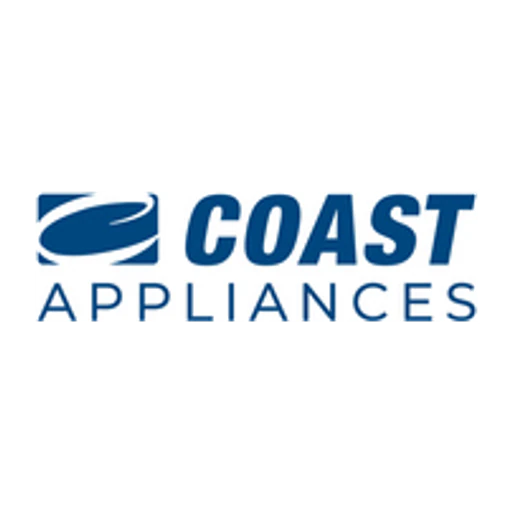 Coastappliances