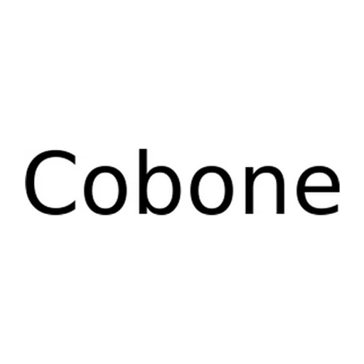 Cobone