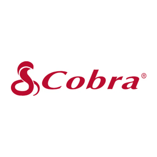 Cobra