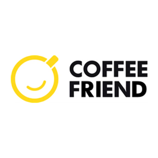 Coffeefriend