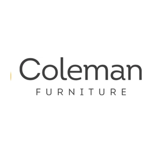 Colemanfurniture