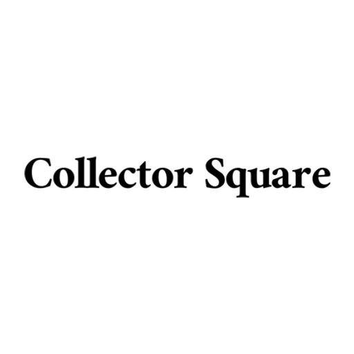 Collectorsquare
