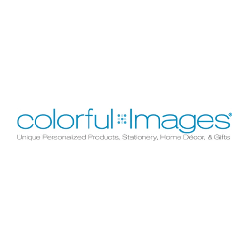 Colorfulimages