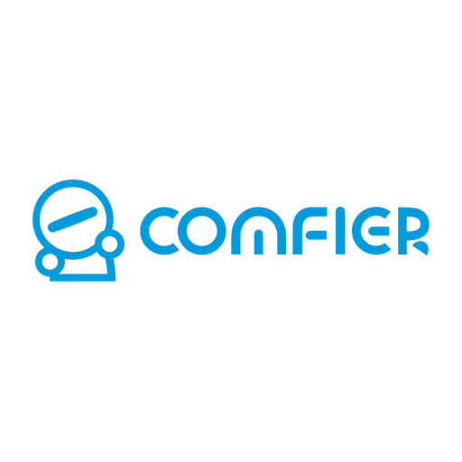 Comfier