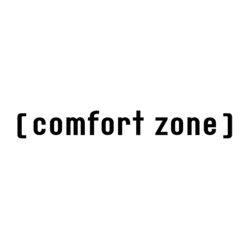 Comfortzoneskin