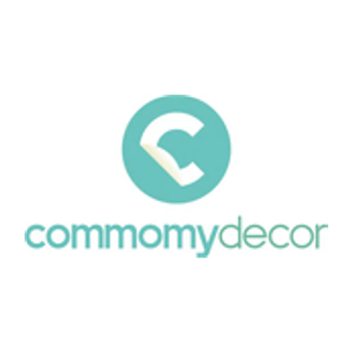 Commomy