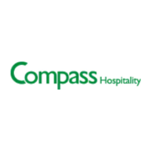 Compasshospitality