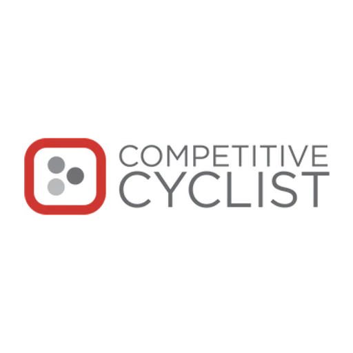 Competitivecyclist