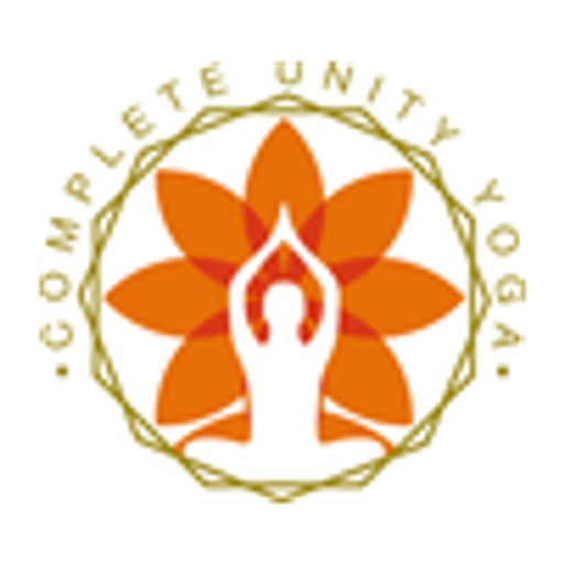 Completeunityyoga