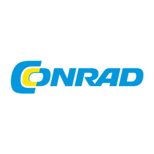 Conrad