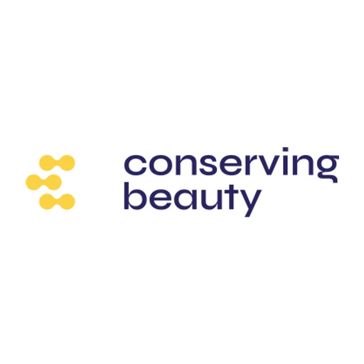 Conservingbeauty