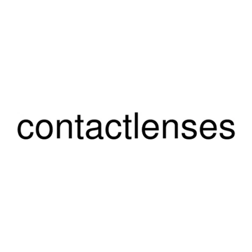 Contactlenses