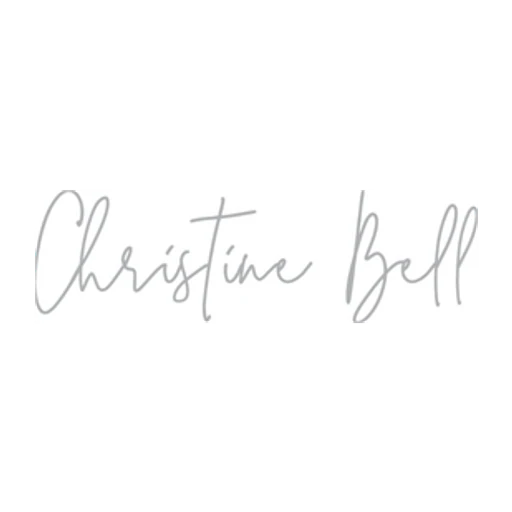 Contemporaryartbychristine