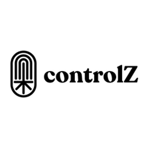 Controlz