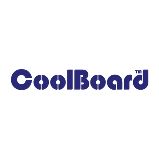 Coolboard