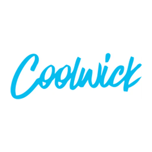 Coolwick