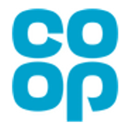 Coop