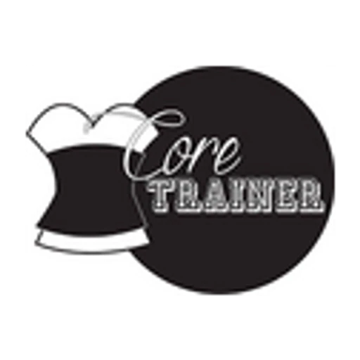 Coretrainer