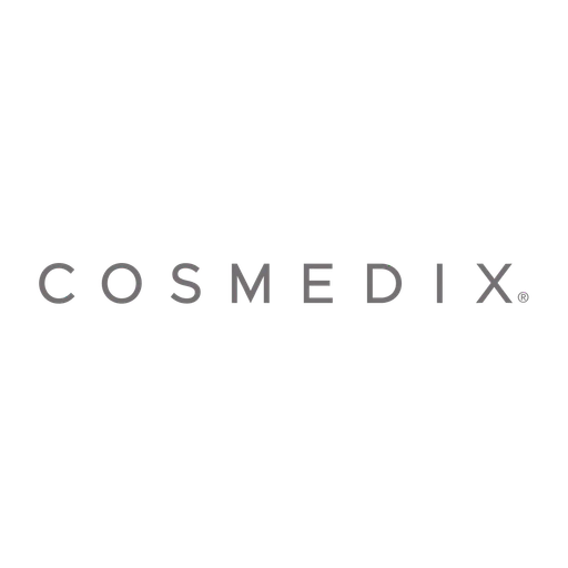 Cosmedix