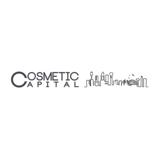 Cosmeticcapital