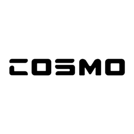 Cosmotogether