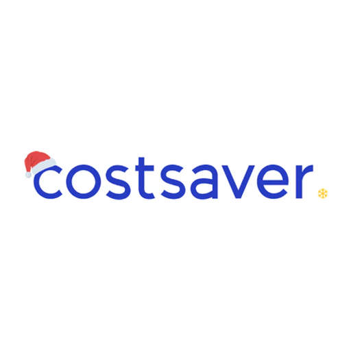 Costsavertour