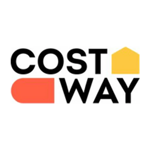 Costway