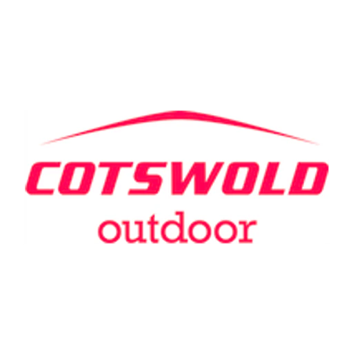 Cotswoldoutdoor