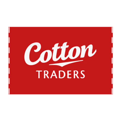 Cottontraders