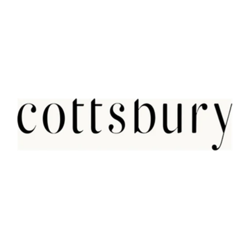 Cottsbury