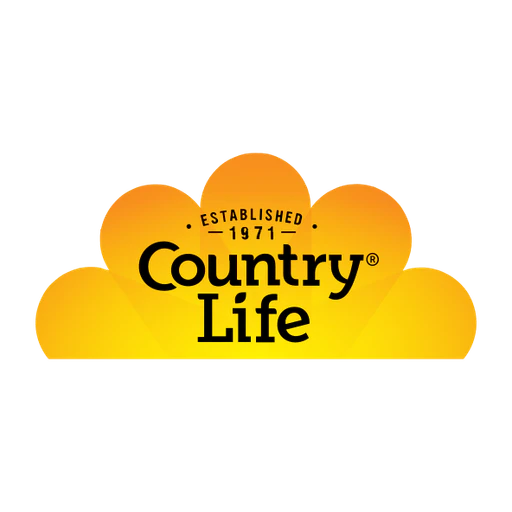 Countrylifevitamins